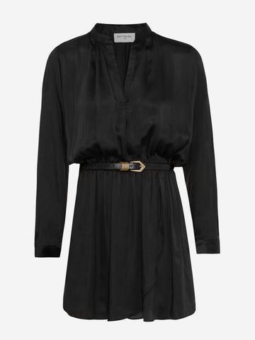 Est'Journee Best Dress - Zwart
